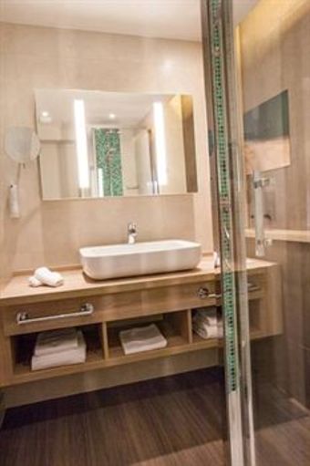 Hotel H�tel Le B D'arcachon