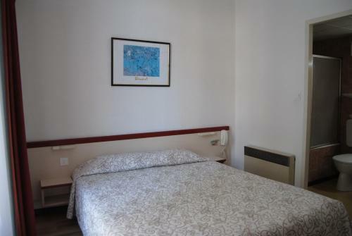Hotel H�tel Royal
