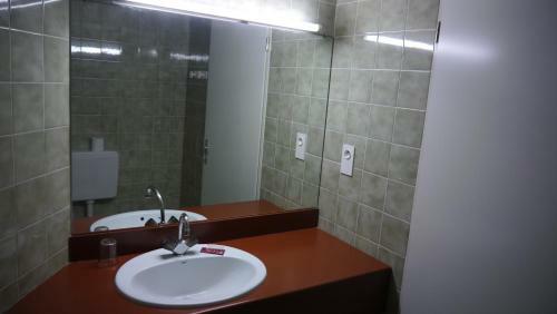 Hotel H�tel Royal