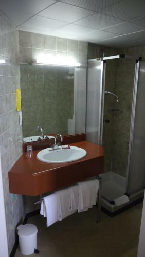 Hotel H�tel Royal