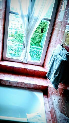 Hotel H�tel Royal