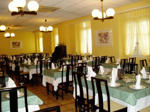 Hotel H�tel Royal