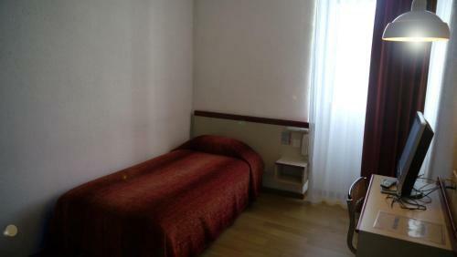 Hotel H�tel Royal