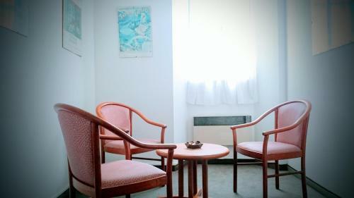Hotel H�tel Royal