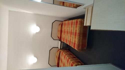 Hotel H�tel Aux Armes De Belgique
