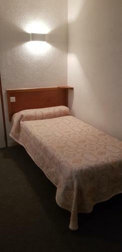 Hotel H�tel Sainte Agn�s