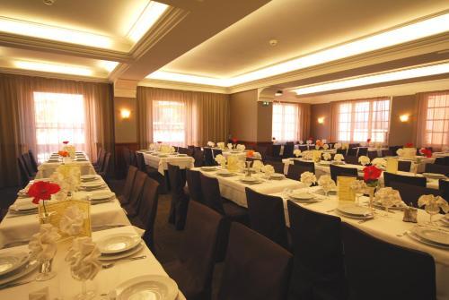 Hotel H�tel Stella