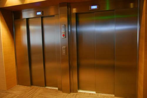 Hotel H�tel Stella