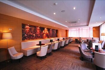 Hotel H�tel Stella