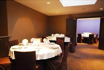 Hotel H�tel Stella