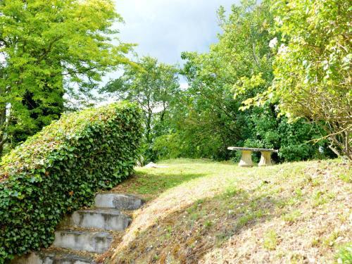 G�te De Montecler
