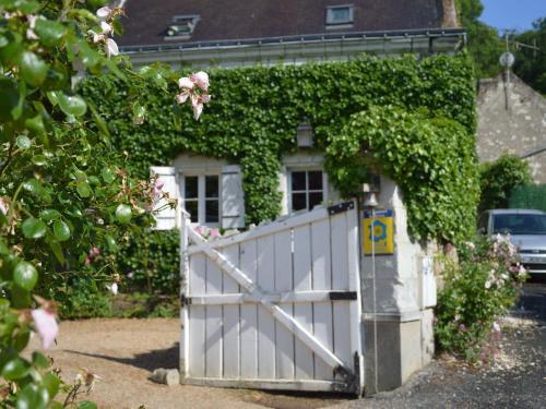 G�te De Montecler