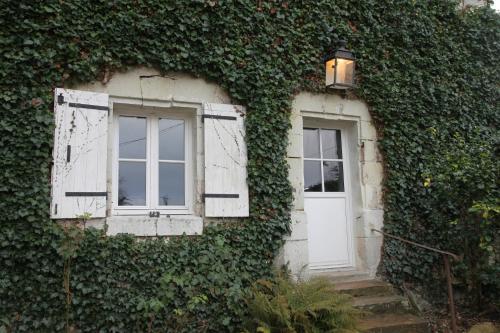 G�te De Montecler