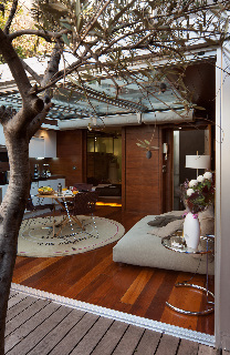 Aparthotel La Casa De Les Lletres