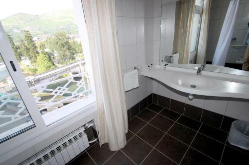 Hotel H�tel La Source