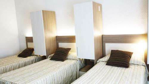 Hotel H�tel La Source