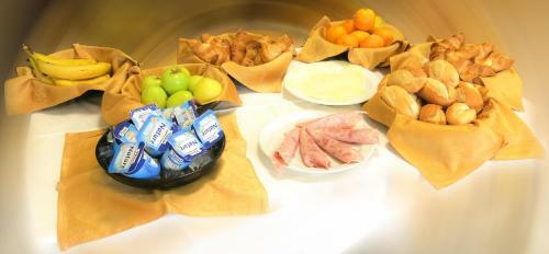 Hotel H�tel La Source