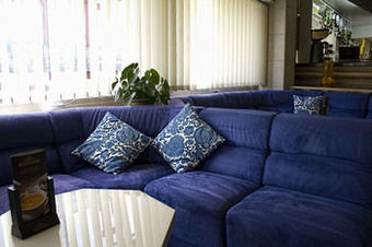 Hotel H�tel Atlantic