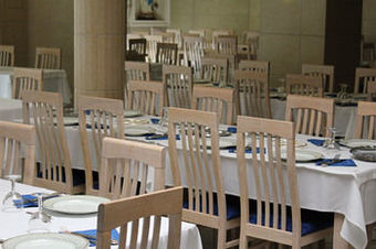 Hotel H�tel Atlantic