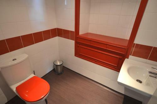 Hotel H�tel Restaurant La R�gence