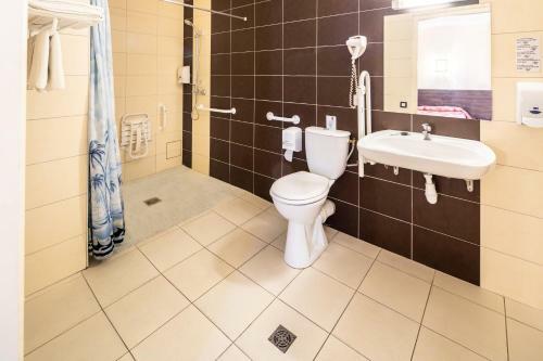 Hotel H�tel Estival Arriel