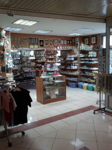 Hotel H�tel Estival Arriel