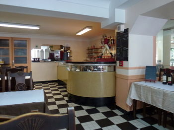Hotel H�tel Croix Des Nordistes