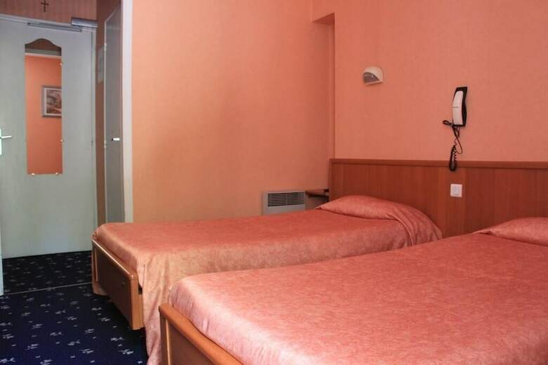 Hotel Acapulco