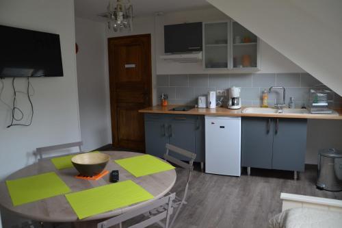 Hostal M�re Elvira