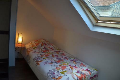Hostal M�re Elvira