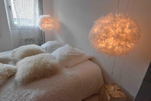 Apartamento Cosy