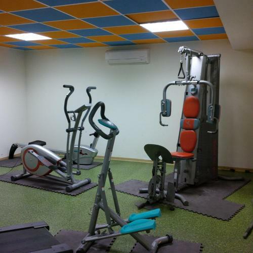 Prim Hotel Reims