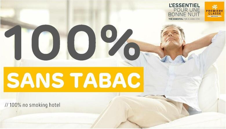 Hotel Premiere Classe Nancy Est Essey