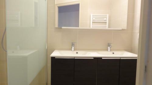 My Apartment-metz