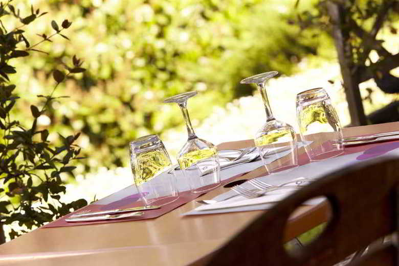 Hotel Campanile Metz Woippy