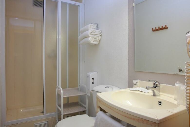 Alerion Hotel