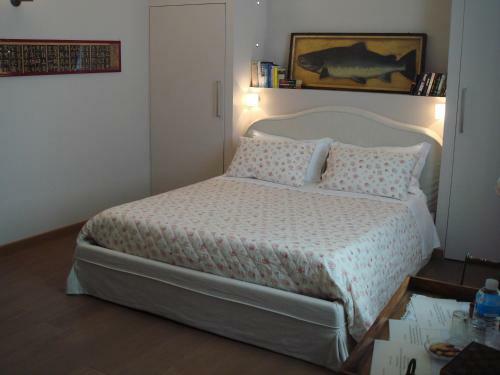 B&B Maison Ang�lus
