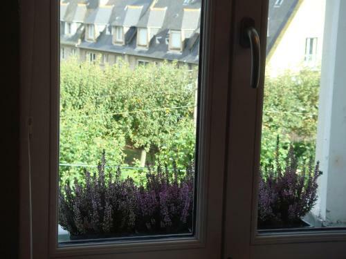 B&B Maison Ang�lus
