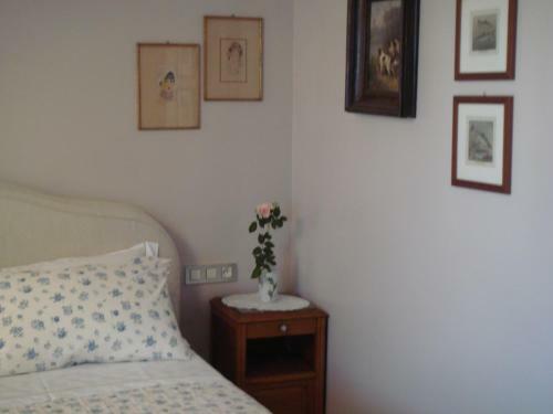B&B Maison Ang�lus