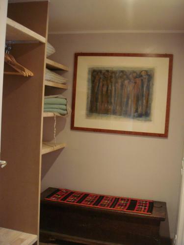 B&B Maison Ang�lus