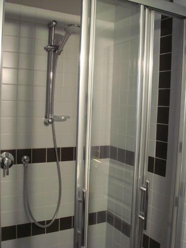 B&B Maison Ang�lus