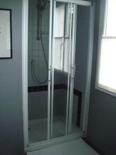B&B Maison Ang�lus