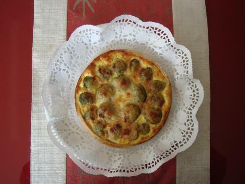 B&B Maison Ang�lus