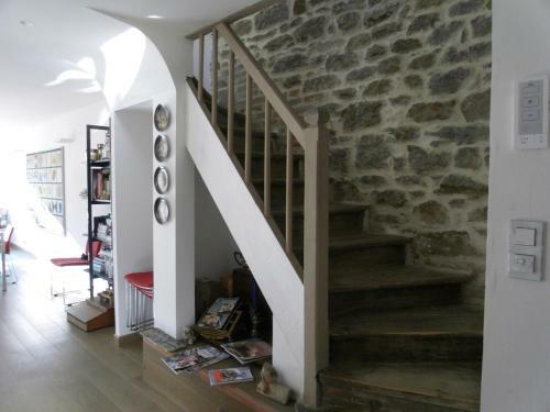 B&B Maison Ang�lus