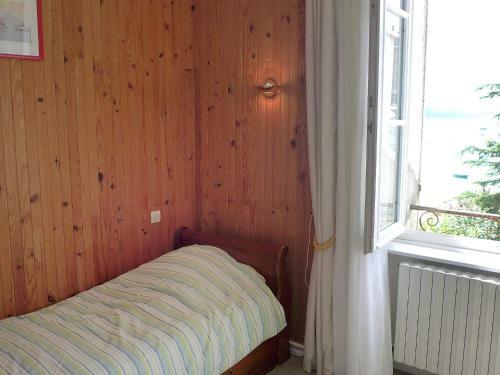 Holiday Home St-malo