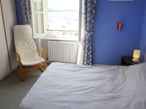 Holiday Home St-malo