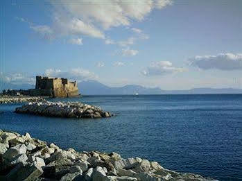Bed & Breakfast I 34 Turchi
