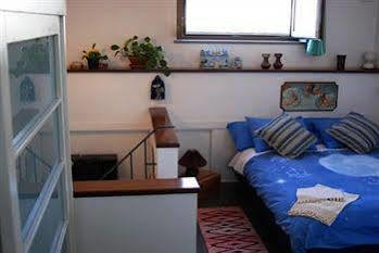 Bed & Breakfast I 34 Turchi