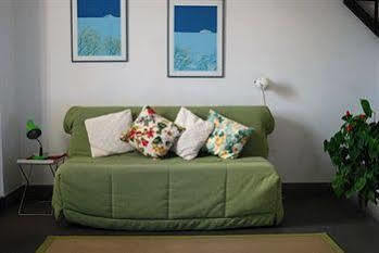Bed & Breakfast I 34 Turchi