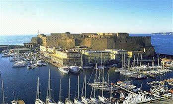 Bed & Breakfast I 34 Turchi